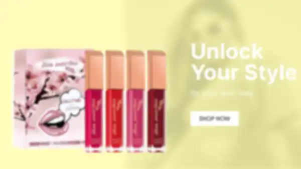 BANNER_undefined__undefined