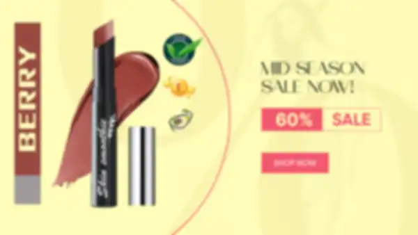 BANNER_undefined__undefined