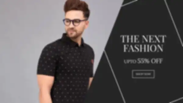 BANNERS_undefined__undefined