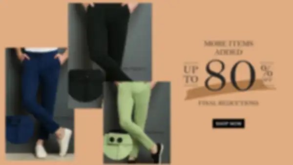 BANNERS_undefined__undefined