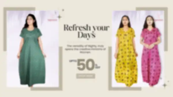 BANNER_undefined__undefined