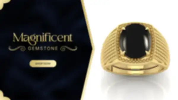 BANNERS_undefined__undefined