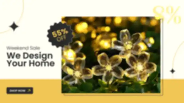 BANNER_undefined__undefined