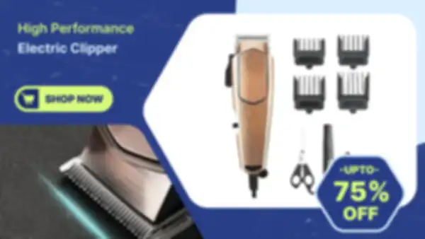 BANNER_undefined__undefined