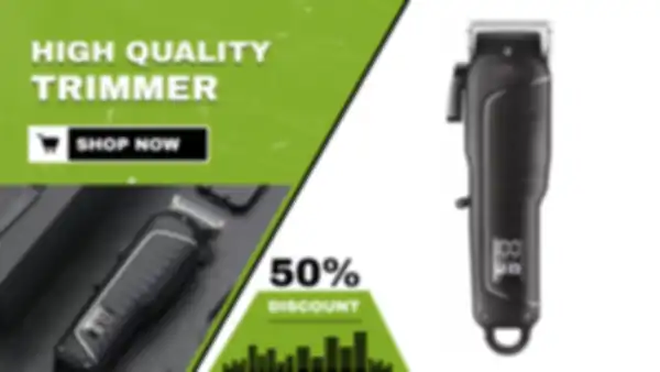 BANNER_undefined__undefined