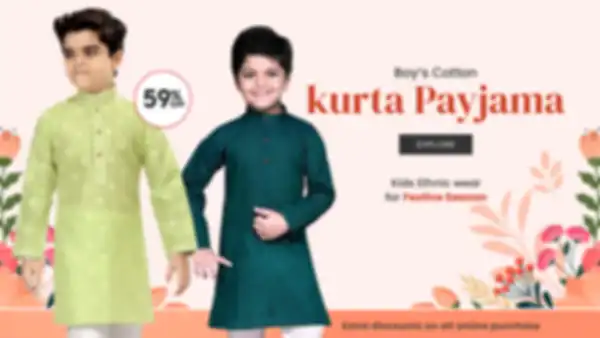 BANNER_undefined__undefined