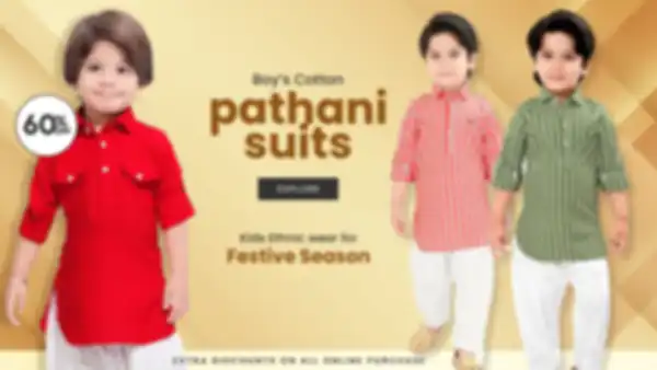 BANNER_undefined__undefined