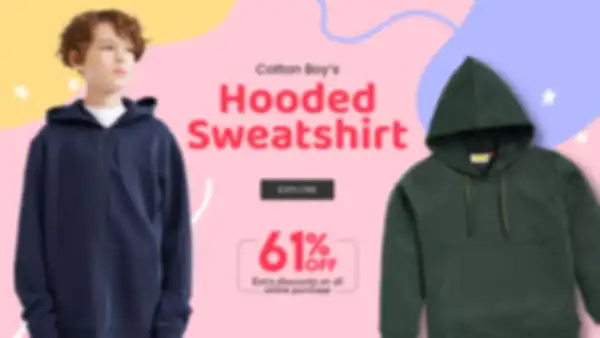 BANNER_undefined__undefined