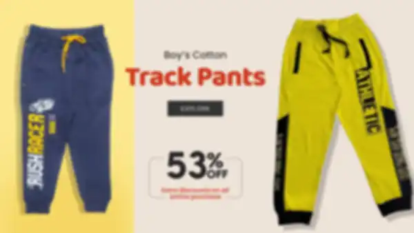 BANNER_undefined__undefined