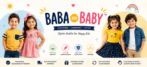 BANNER_undefined__undefined