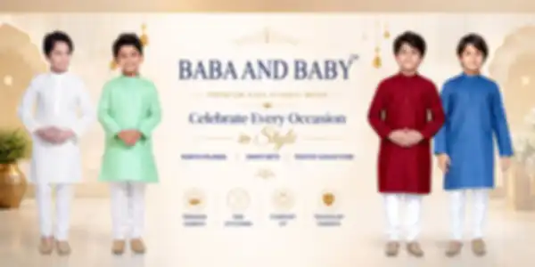 BANNER_undefined__undefined