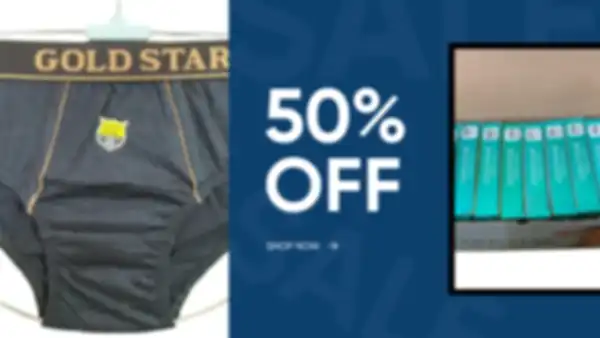 BANNERS_undefined__undefined