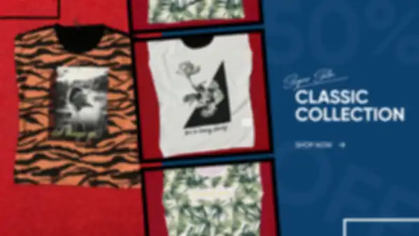BANNERS_undefined__undefined