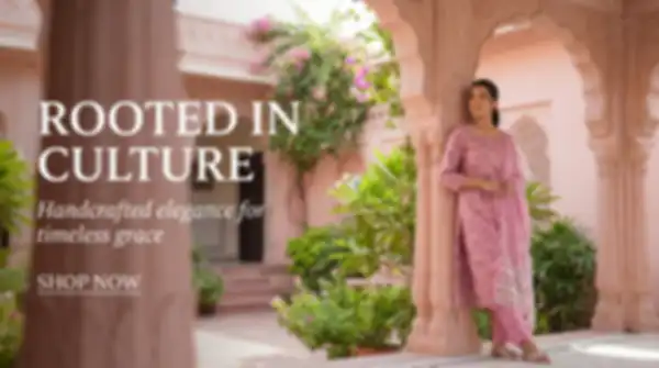 BANNER_undefined__undefined