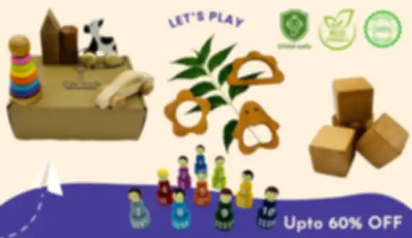 BANNER_undefined__undefined