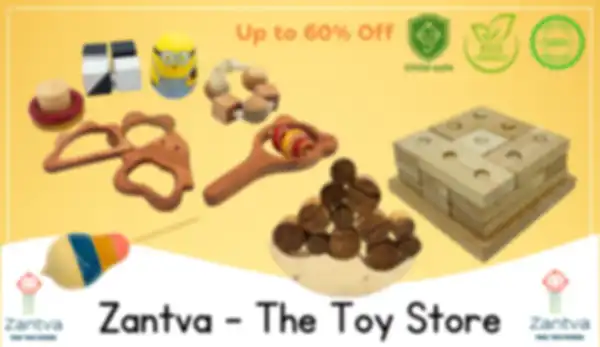 BANNER_undefined__undefined