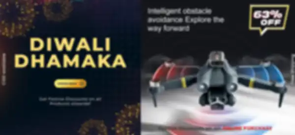BANNER_undefined__undefined