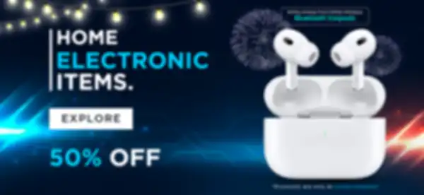 BANNER_undefined__undefined