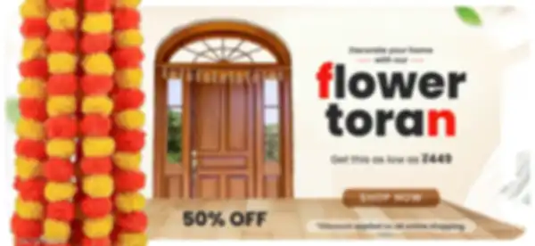 BANNER_undefined__undefined