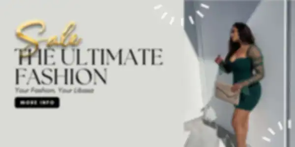 BANNER_undefined__undefined