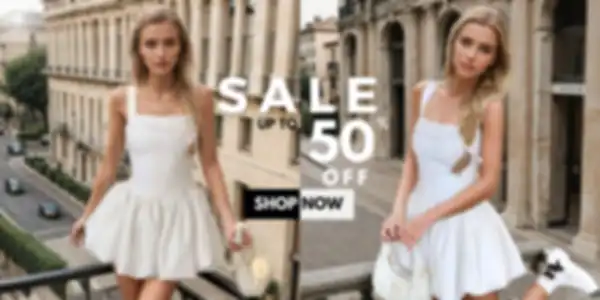 BANNER_undefined__undefined