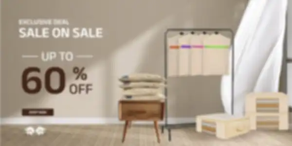 BANNER_undefined__undefined