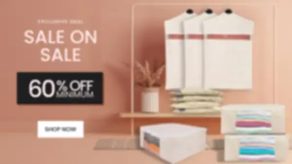 BANNER_undefined__undefined