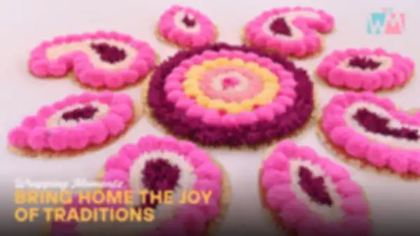BANNER_undefined__undefined