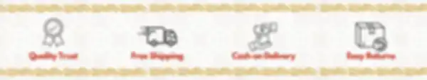 Trust_Badges_undefined__undefined