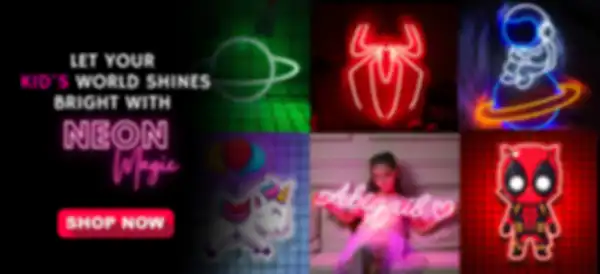 BANNER_undefined__undefined