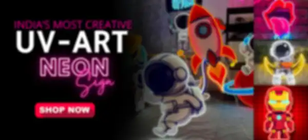 BANNER_undefined__undefined