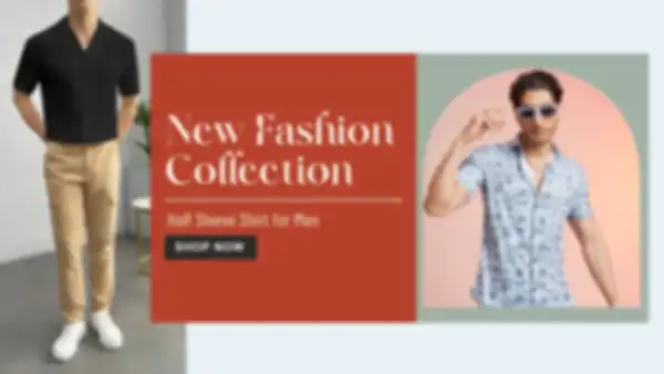 BANNERS_undefined__undefined