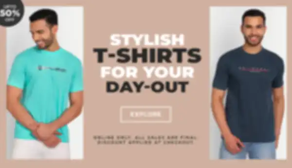 BANNER_undefined__undefined