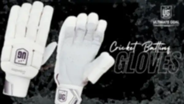 BANNER_undefined__undefined