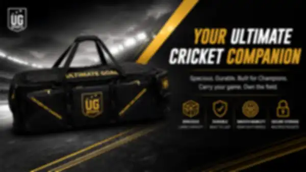 BANNER_undefined__undefined