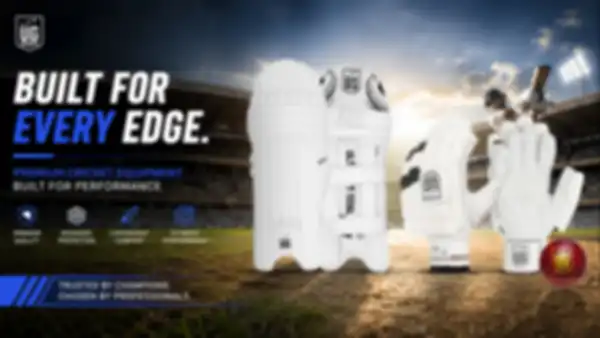BANNER_undefined__undefined