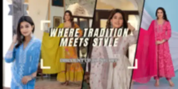 BANNER_undefined__undefined