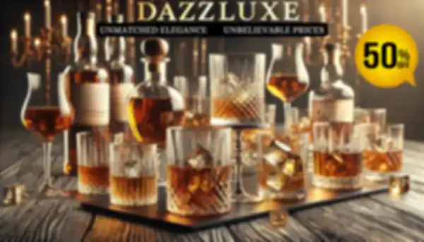 BANNER_undefined__undefined