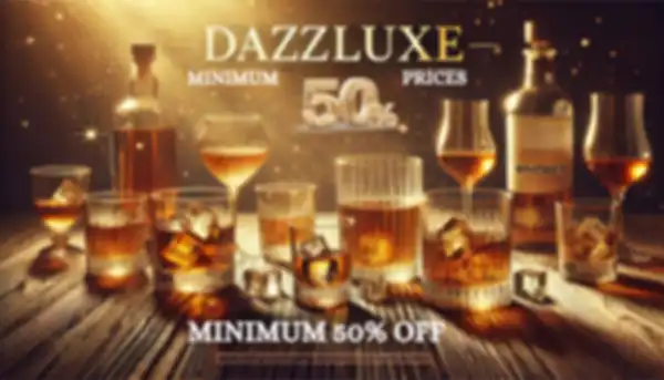 BANNER_undefined__undefined