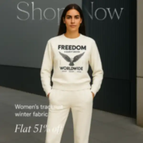 BANNERS_BEST_SELLER__undefined