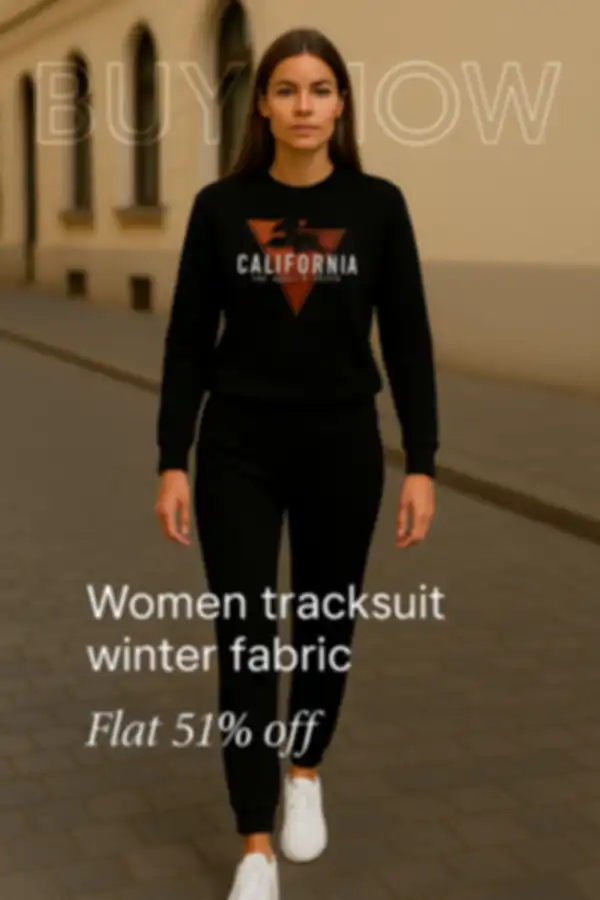 BANNERS_undefined__undefined