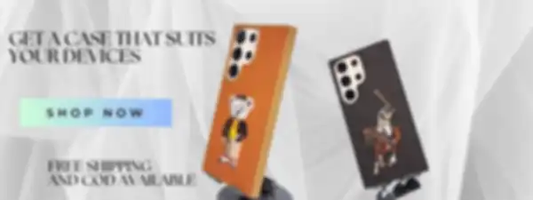 BANNER_undefined__undefined