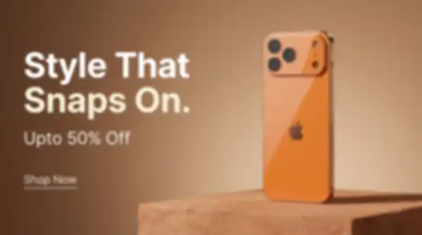 BANNER_undefined__undefined