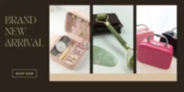 BANNER_undefined__undefined