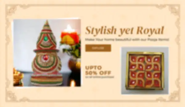 BANNERS_undefined__undefined
