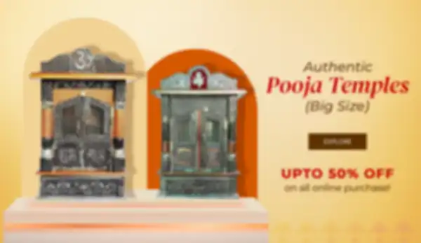 BANNERS_undefined__undefined