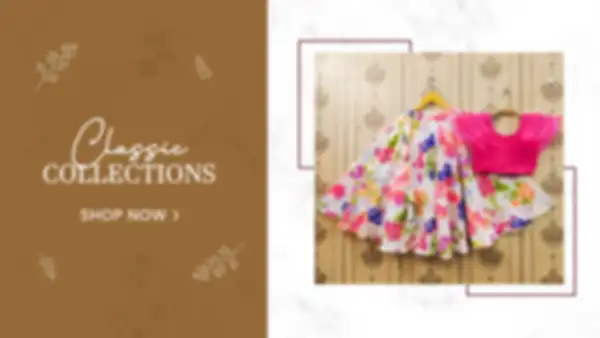 BANNER__undefined__undefined