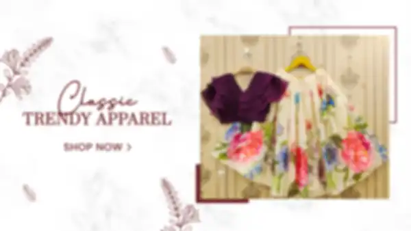 BANNER__undefined__undefined