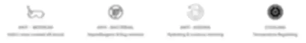 IMAGE_BANNER_undefined__undefined