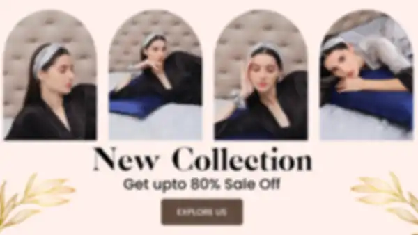 BANNER_undefined__undefined